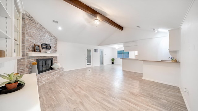 16602 E Kingscoate Dr, Crosby, TX 77532 - photo 18
