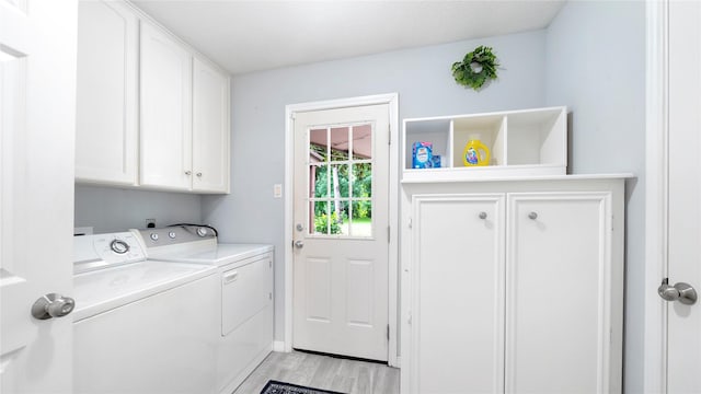 16602 E Kingscoate Dr, Crosby, TX 77532 - photo 19