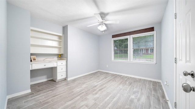 16602 E Kingscoate Dr, Crosby, TX 77532 - photo 23
