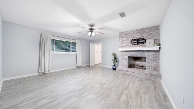 16602 E Kingscoate Dr, Crosby, TX 77532 - photo 24
