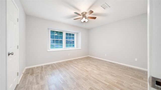 16602 E Kingscoate Dr, Crosby, TX 77532 - photo 25