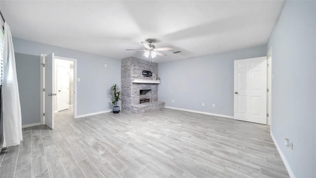 16602 E Kingscoate Dr, Crosby, TX 77532 - photo 29