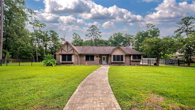 16602 E Kingscoate Dr, Crosby, TX 77532 - photo 34