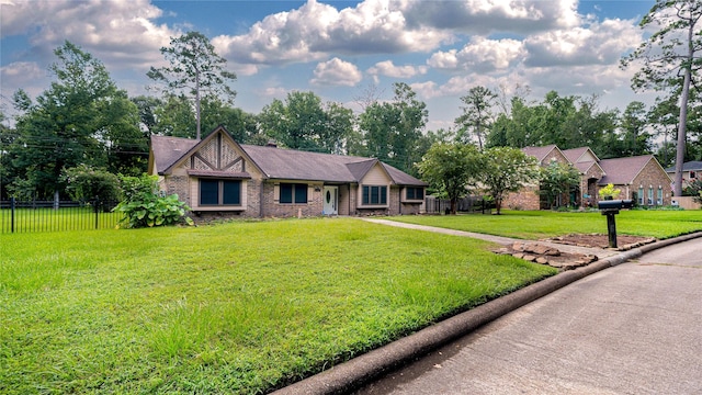 16602 E Kingscoate Dr, Crosby, TX 77532 - photo 36