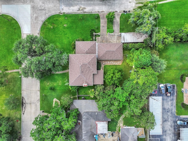 716 Penn Dr, Friendswood, TX 77546 - photo 39