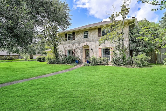 716 Penn Dr, Friendswood, TX 77546 - photo 2