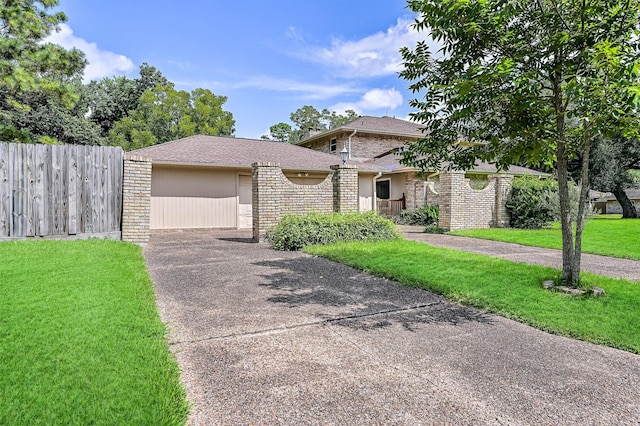 716 Penn Dr, Friendswood, TX 77546 - photo 33