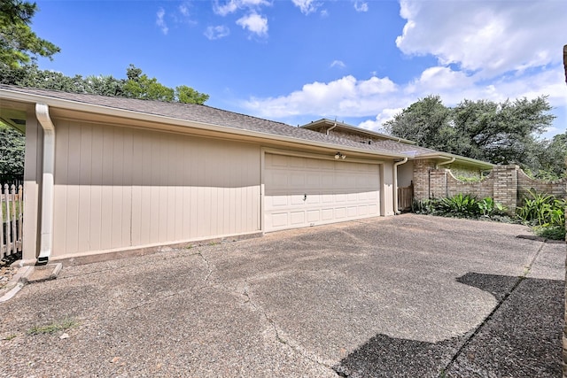716 Penn Dr, Friendswood, TX 77546 - photo 34