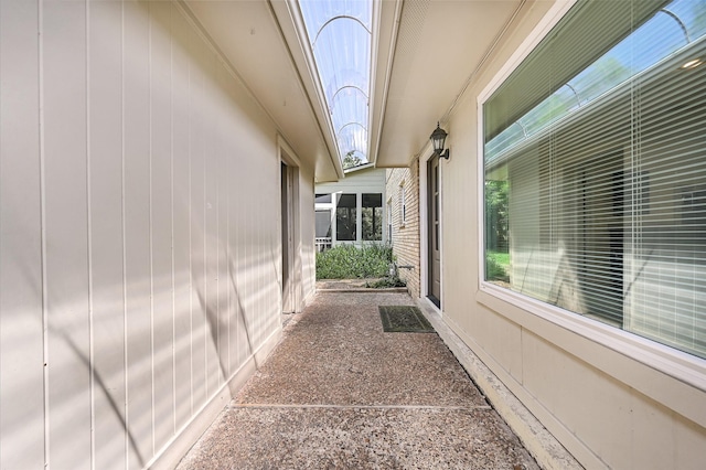 716 Penn Dr, Friendswood, TX 77546 - photo 32