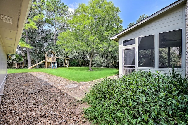 716 Penn Dr, Friendswood, TX 77546 - photo 29
