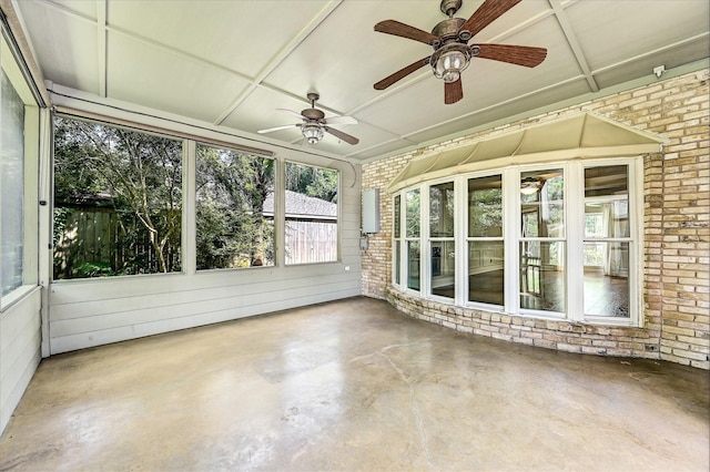 716 Penn Dr, Friendswood, TX 77546 - photo 28
