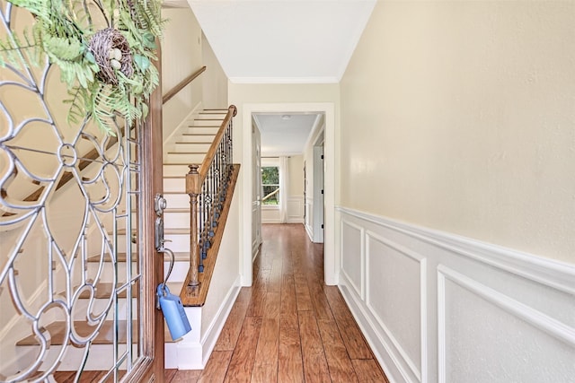 716 Penn Dr, Friendswood, TX 77546 - photo 3