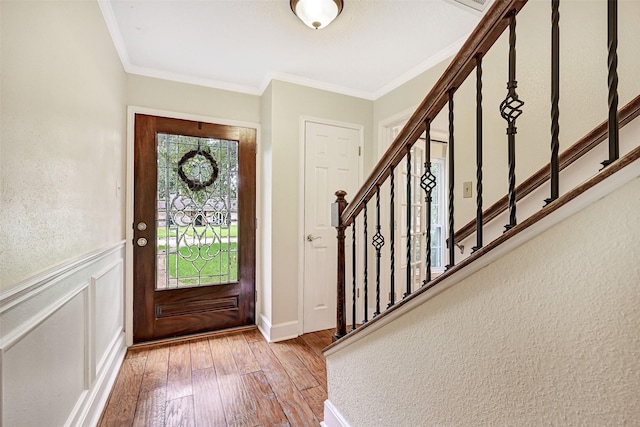 716 Penn Dr, Friendswood, TX 77546 - photo 4