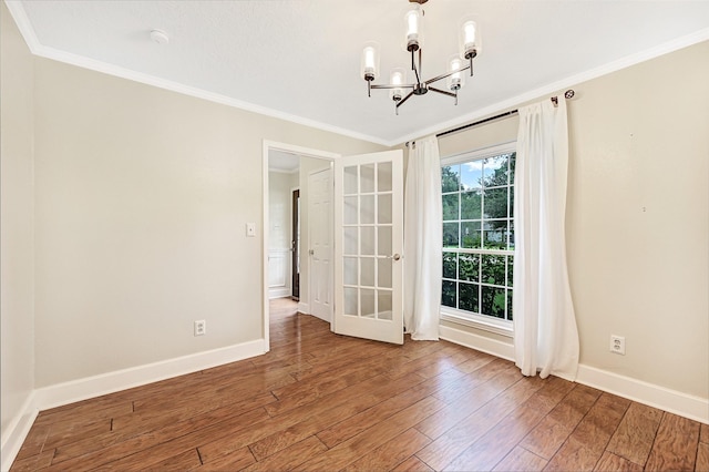 716 Penn Dr, Friendswood, TX 77546 - photo 6