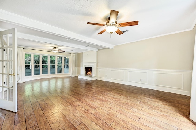 716 Penn Dr, Friendswood, TX 77546 - photo 8