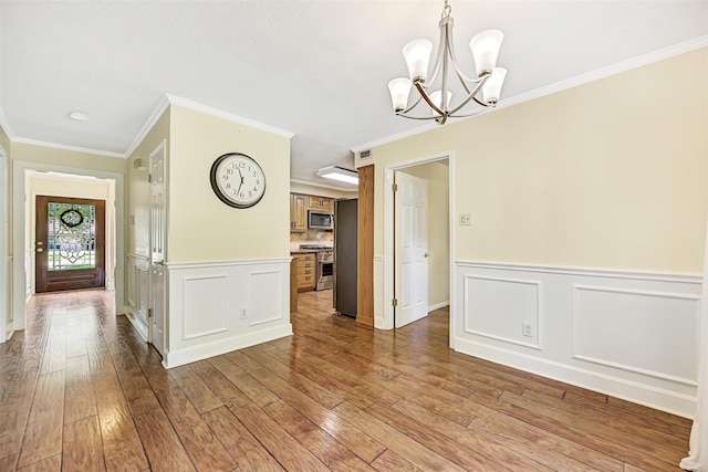 716 Penn Dr, Friendswood, TX 77546 - photo 10