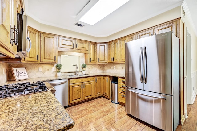 716 Penn Dr, Friendswood, TX 77546 - photo 13