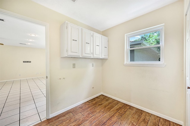 716 Penn Dr, Friendswood, TX 77546 - photo 16