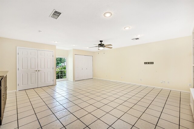716 Penn Dr, Friendswood, TX 77546 - photo 15