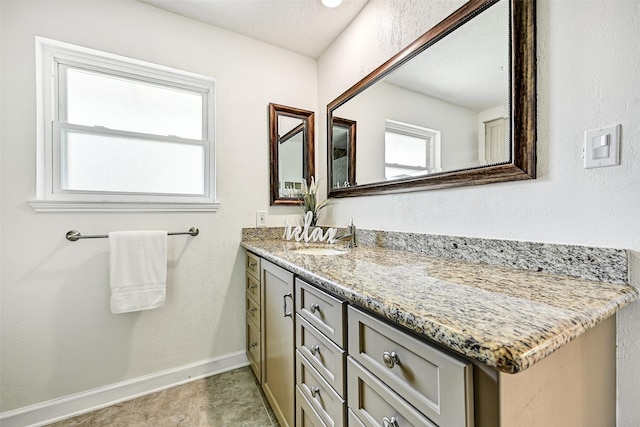716 Penn Dr, Friendswood, TX 77546 - photo 21