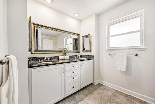 716 Penn Dr, Friendswood, TX 77546 - photo 24