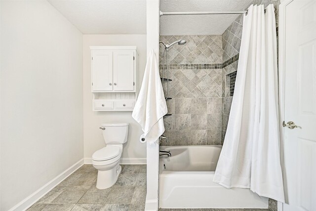 716 Penn Dr, Friendswood, TX 77546 - photo 25