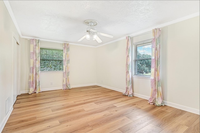 716 Penn Dr, Friendswood, TX 77546 - photo 23