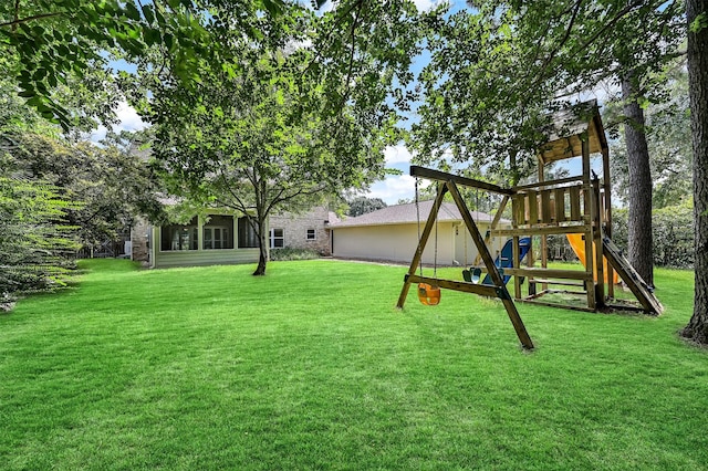 716 Penn Dr, Friendswood, TX 77546 - photo 30
