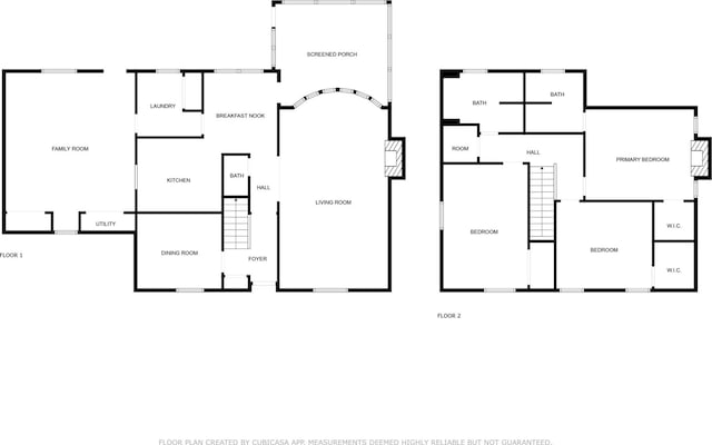 716 Penn Dr, Friendswood, TX 77546 - photo 40