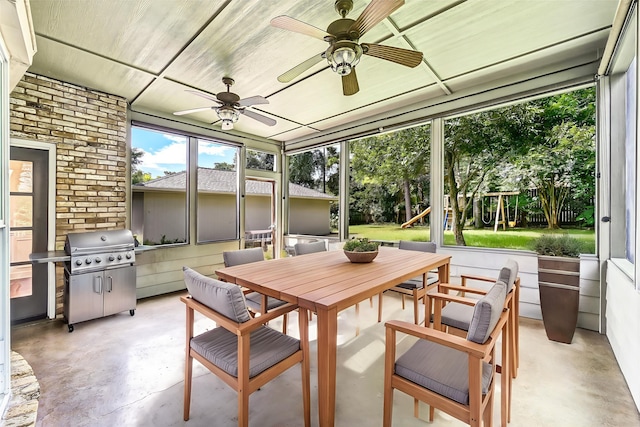 716 Penn Dr, Friendswood, TX 77546 - photo 27