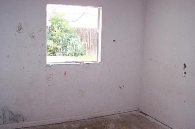 211 Lorita Dr, San Antonio, TX 78214 - photo 6
