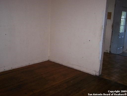 211 Lorita Dr, San Antonio, TX 78214 - photo 7