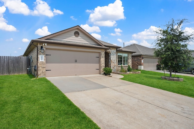 3926 Hybrid Ct, Baytown, TX 77521 - photo 2