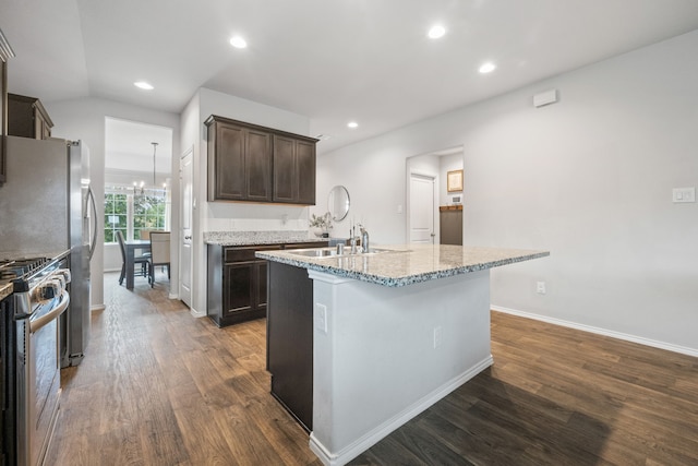 3926 Hybrid Ct, Baytown, TX 77521 - photo 6