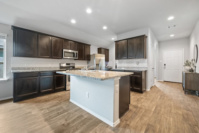 3926 Hybrid Ct, Baytown, TX 77521 - photo 7
