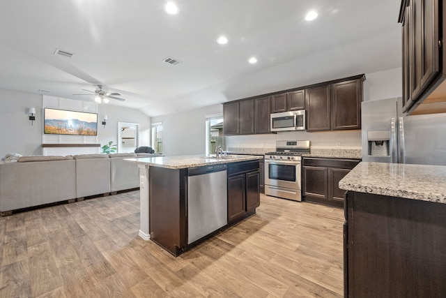 3926 Hybrid Ct, Baytown, TX 77521 - photo 8