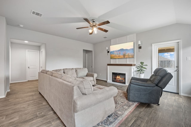 3926 Hybrid Ct, Baytown, TX 77521 - photo 12
