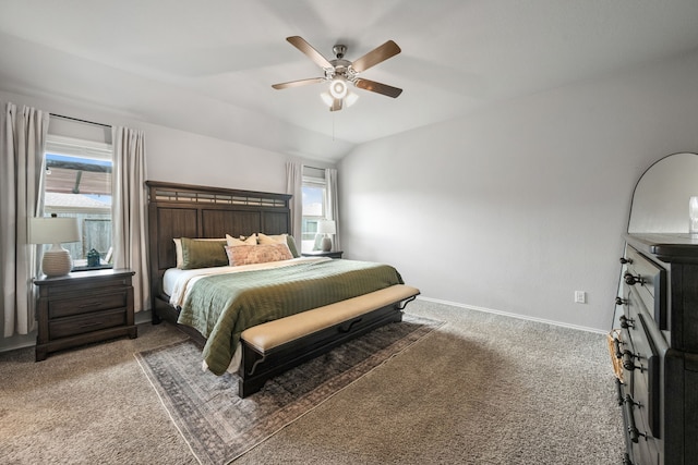 3926 Hybrid Ct, Baytown, TX 77521 - photo 13