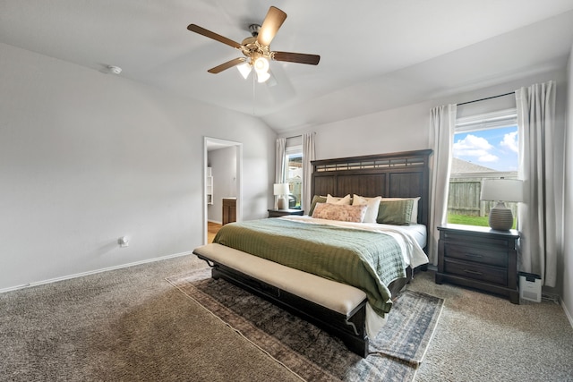 3926 Hybrid Ct, Baytown, TX 77521 - photo 14