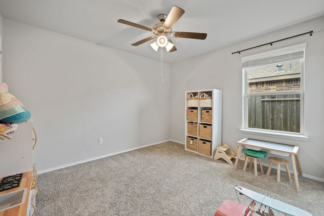 3926 Hybrid Ct, Baytown, TX 77521 - photo 20