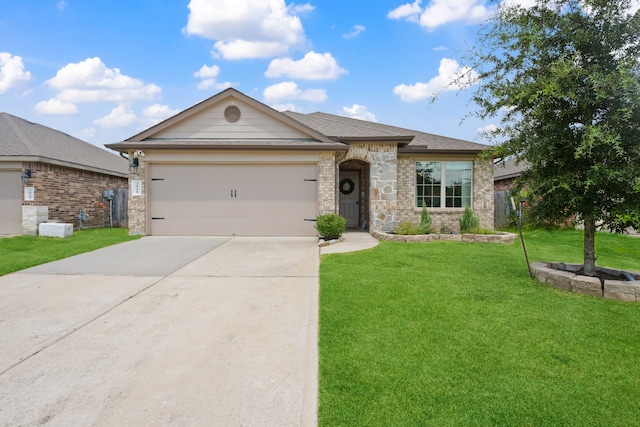 3926 Hybrid Ct, Baytown, TX 77521 - photo 1