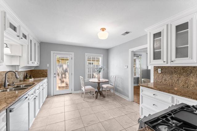 1102 Winston St, Houston, TX 77009 - photo 14