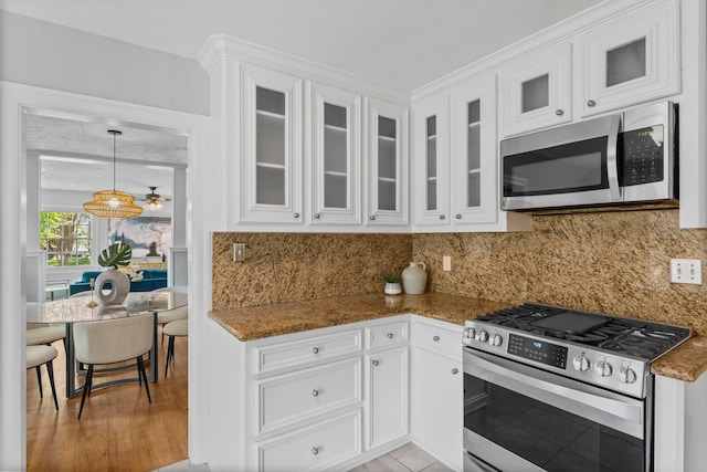 1102 Winston St, Houston, TX 77009 - photo 13