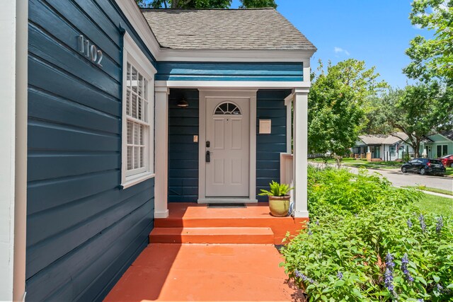 1102 Winston St, Houston, TX 77009 - photo 39