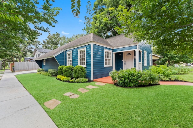 1102 Winston St, Houston, TX 77009 - photo 34