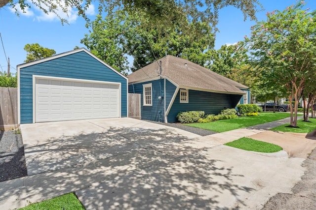 1102 Winston St, Houston, TX 77009 - photo 32