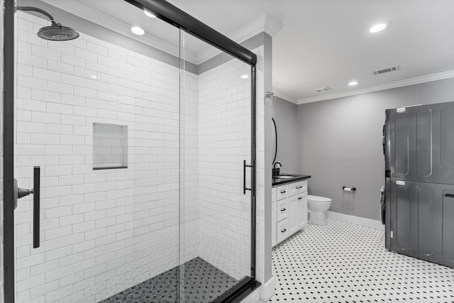 1102 Winston St, Houston, TX 77009 - photo 22