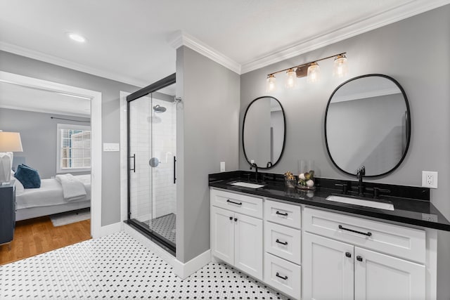 1102 Winston St, Houston, TX 77009 - photo 7