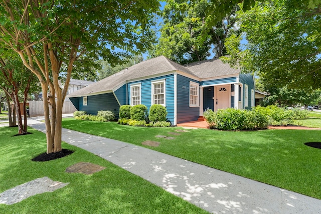 1102 Winston St, Houston, TX 77009 - photo 37