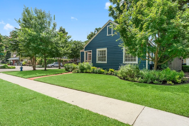 1102 Winston St, Houston, TX 77009 - photo 35